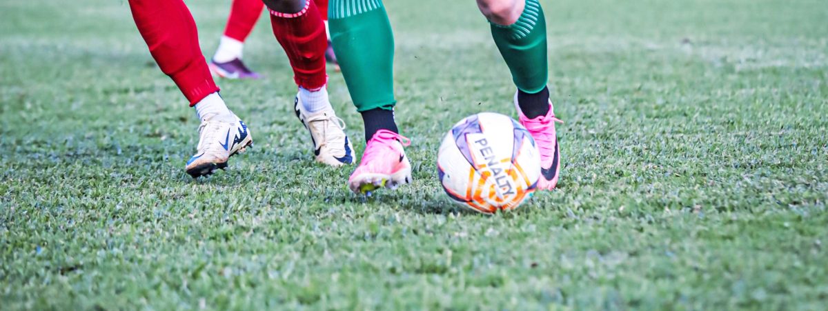 Jogos de ida das oitavas-de-final do Regional são adiados para domingo