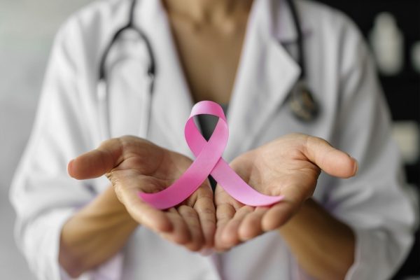 Teutônia promove ação de cuidado com a saúde da mulher no dia 17