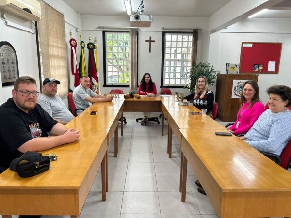 Município instala Conselho da Causa Animal e projeta ampliar ações