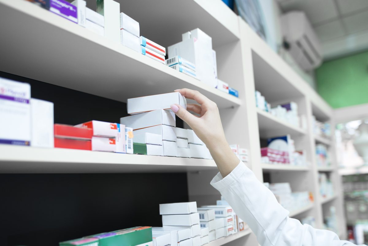 | Foto: ilustrativa