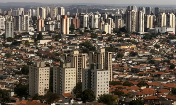 Consulta de imóveis por CPF e CNPJ passa a abranger todo o país