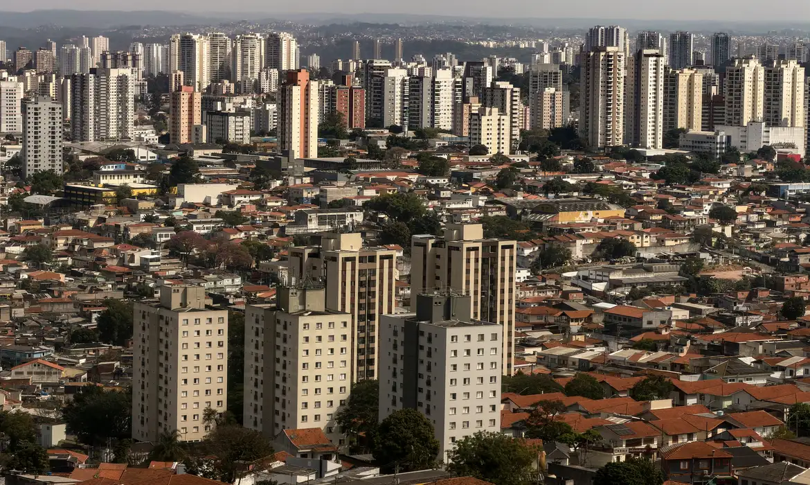 Consulta de imóveis por CPF e CNPJ passa a abranger todo o país