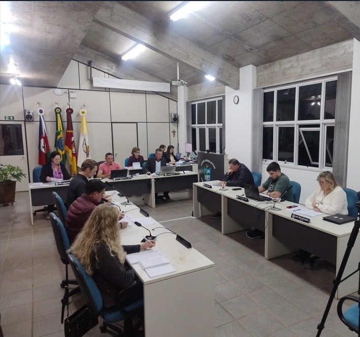 | Foto: divulgação